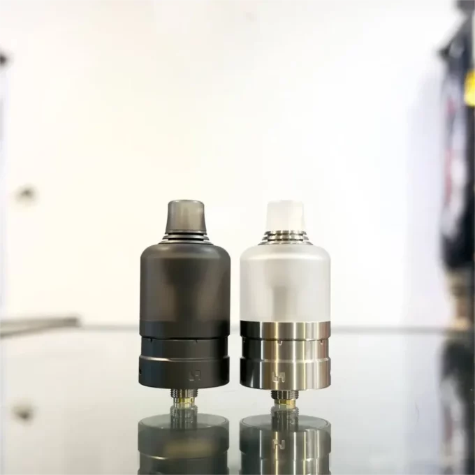 BP MODS-秀儿 - 图片 2