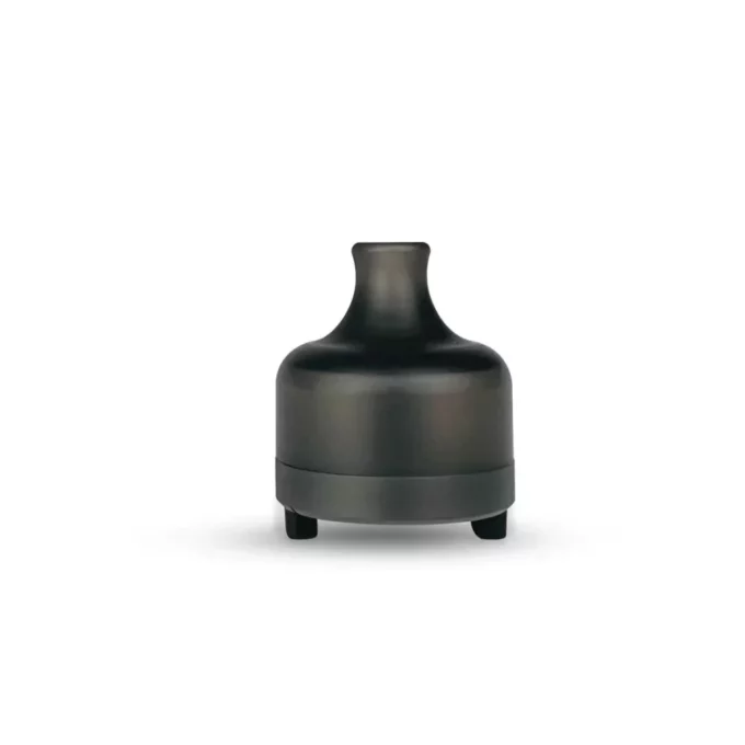 BP MODS-秀儿 - 图片 3