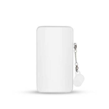 DOTMOD : DOTPOD MAX CASE