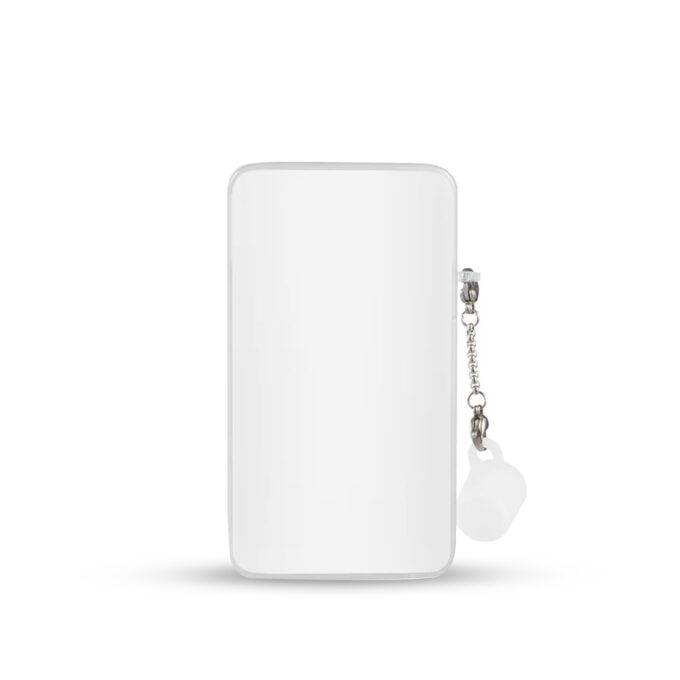DOTMOD : DOTPOD MAX CASE