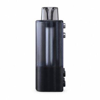 RELX  EMPTY CARTRIDGE