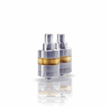 KAYFUN LITE（100% ORIGINAL）