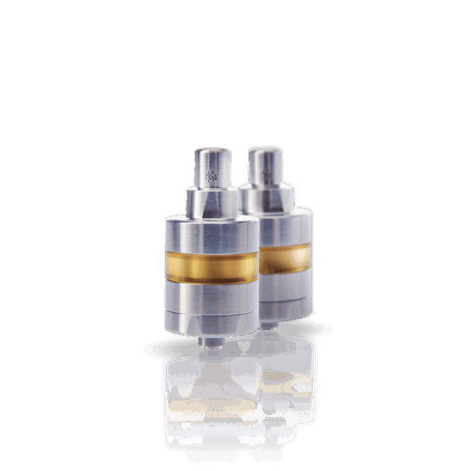 KAYFUN LITE（100% ORIGINAL）