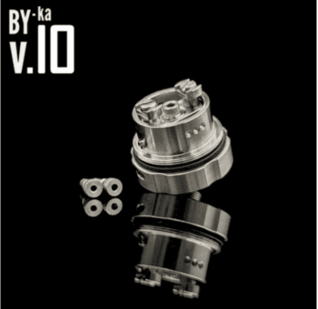 RTA-V10|V8+