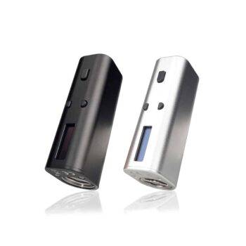 AMBITION : ONE BAR MOD 60W