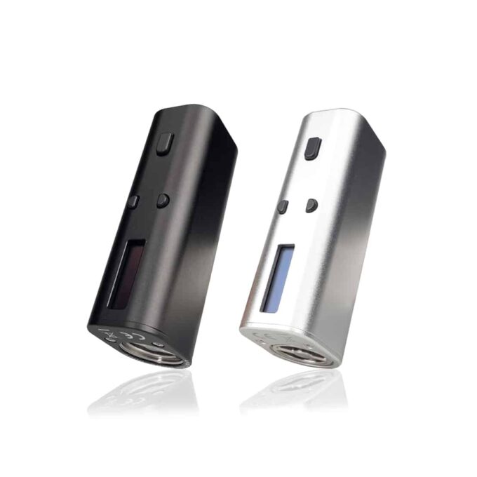 AMBITION : ONE BAR MOD 60W