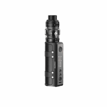 ASPIRE-HURACAN EX KIT