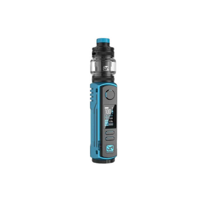 BD VAPE V1.5