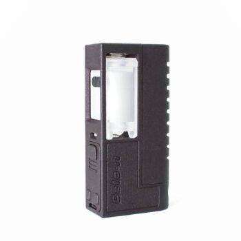 CETO 2 AIO – DNA60C / SDI 70W – SXK AUTHENTIC