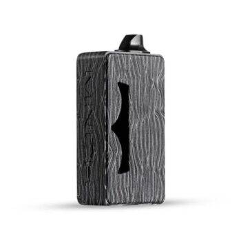 DOTMOD : DOTAIO V2 G10 (MONARCHY EDITION) – BLACK