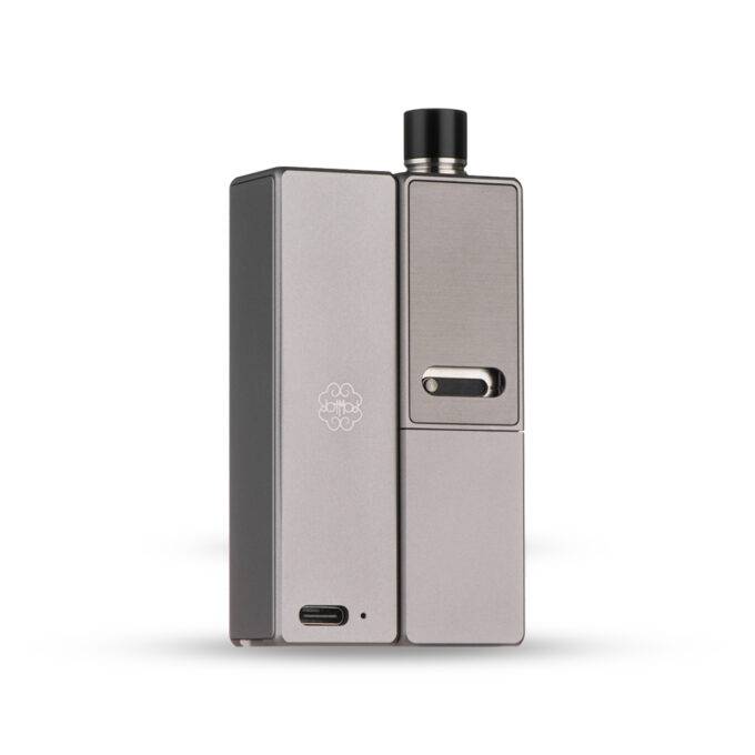 DOTMOD : DOTAIO X (ESSENTIAL KIT) - 图片 2