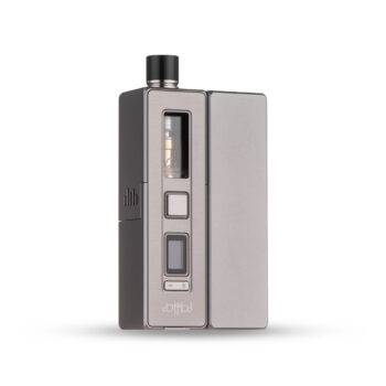 DOTMOD : DOTAIO X (ESSENTIAL KIT)