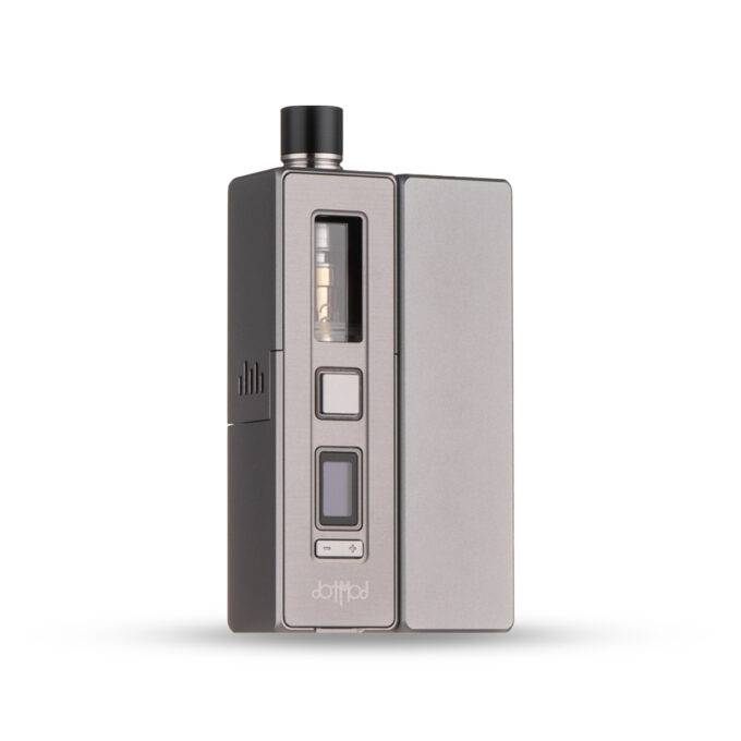 DOTMOD : DOTAIO X (ESSENTIAL KIT)
