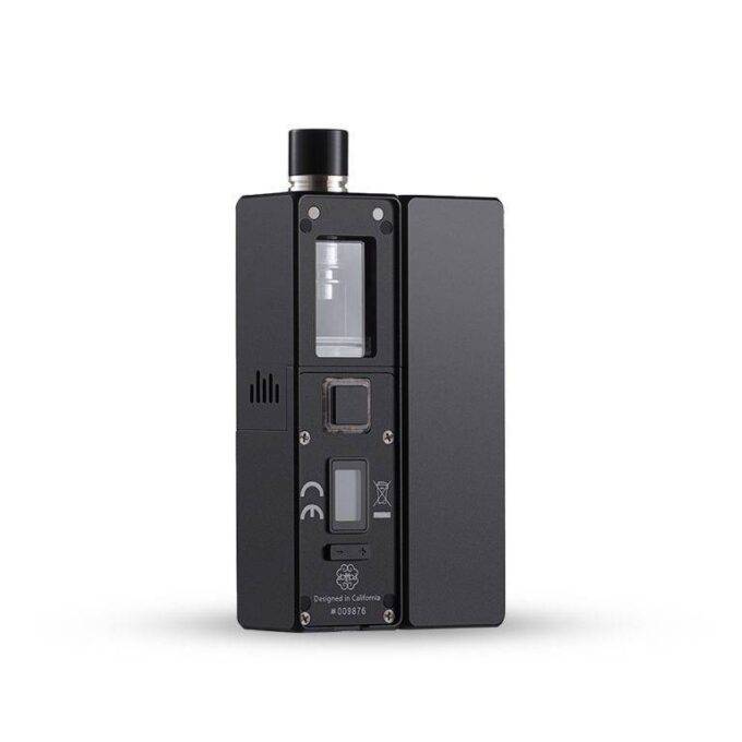 DOTMOD : DOTAIO X - 图片 2