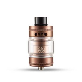 DOTMOD : DOTTANK MAX