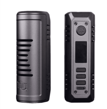 DOVPO – VAPERS CLOUD – ODIN MIINI V2 – 100