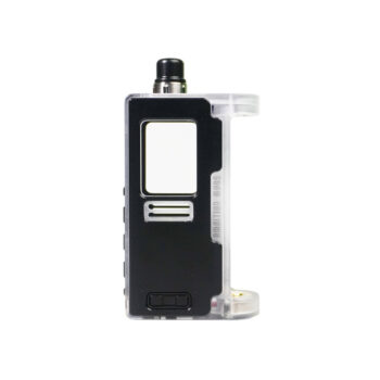 AMBITION MODS : KIL-LITE DNA 60W