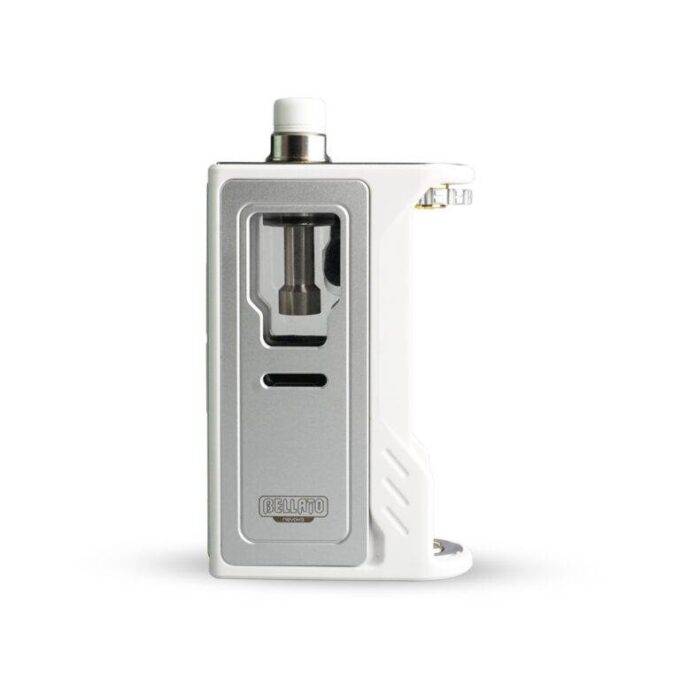NEVOKS : BELLATO AIO KIT