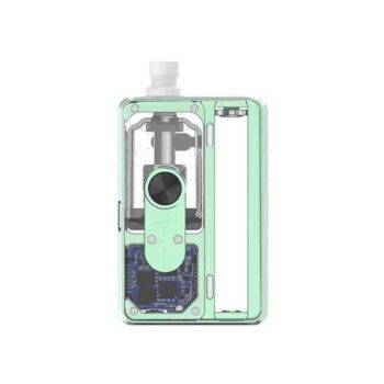 VANDY VAPE : PULSE AIO V2 KIT