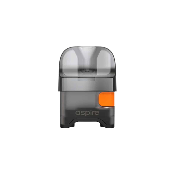 ASPIRE FLEXUS Pro CARTRIDGE