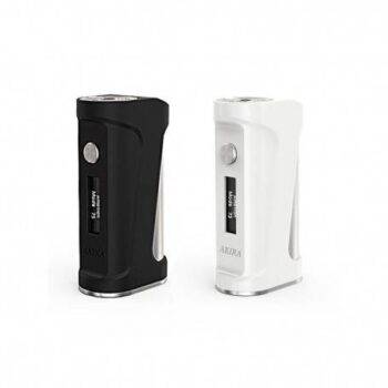 AMBITION MODS – AKIRA 75W