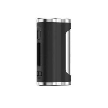 K1 MOD -AMBITION MODS x VYPERS VAPES