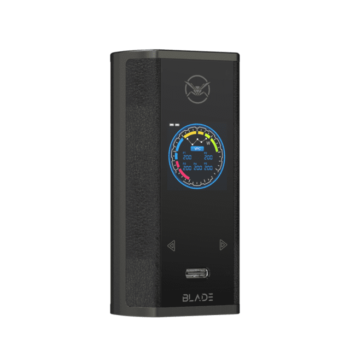 OUMIER – BLADE 200