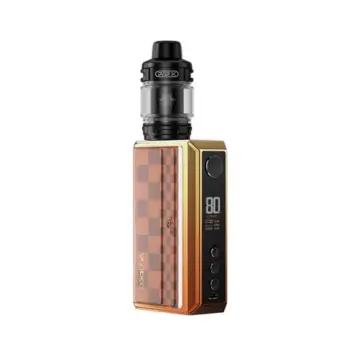 VOOPOO-DRAG5 KIT