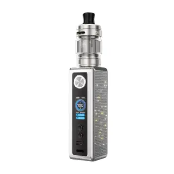 VOOPOO VINCI SPARK 100W