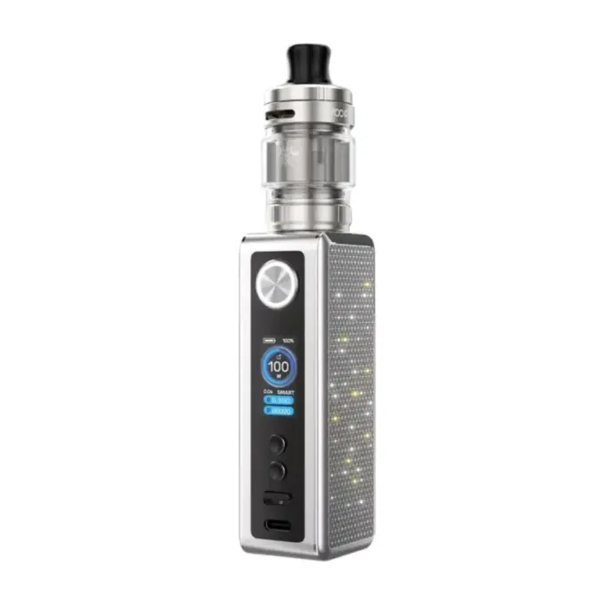 VOOPOO VINCI SPARK 100W