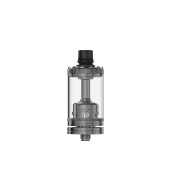AMBITION-REVORIE-RTA