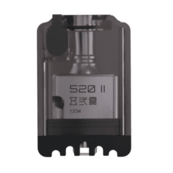 CTHULHU – 520 V2 – RBA KIT