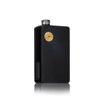 DOTMOD : DOTAIO V2