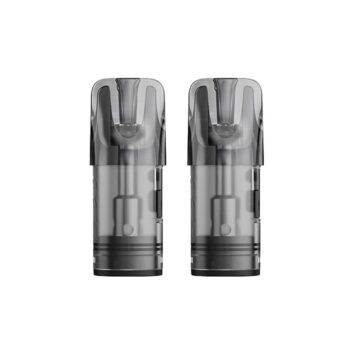 ASPIRE NEXI PRO CARTRIDGES 1.0 (2PCS)
