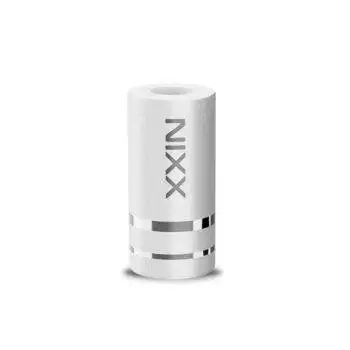 NIXX Filter Tip(20PCS)