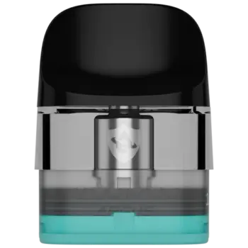 VOOPOO ARGUS SNAP REPLACEMENT PODS 2ML(3PCS)