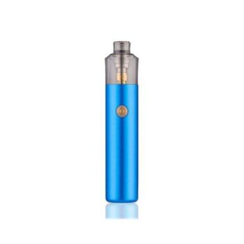 DOTMOD : DOTSTICK REVO V1.5