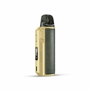 LOST VAPE : THELEMA ELITE DM45