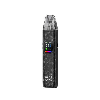 OXVA XLIM PRO2 DNA POD KIT