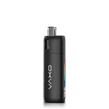 OXVA-ONEO POD KIT