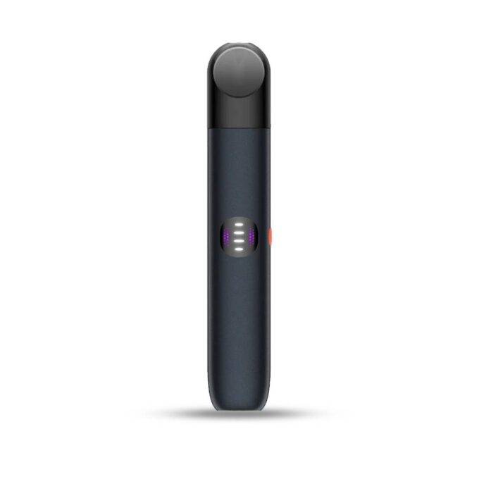 RELX : INFINITY 2 PLUS DEVICE – DEVICE ACCESSORIES HUB
