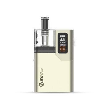 RINCOE : NESO ET KIT