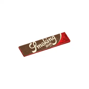 SMOKING KINGSIZE BROEN