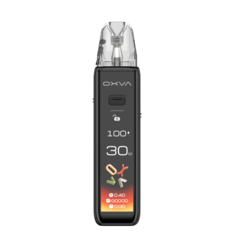 OXVA XLIM 3 ULTRA POD KIT