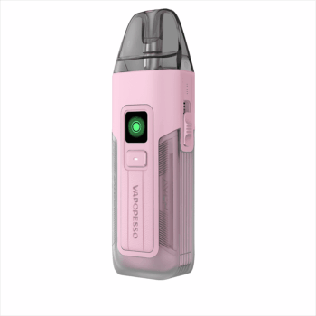 VAPORESSO LUXE X2 POD KIT