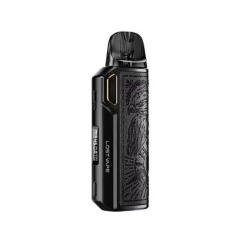 LOST VAPE : THELEMA ELITE DM45
