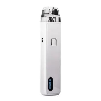 ASPIRE FLEXUS PRO