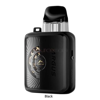 VOOPOO ARUGS P3 POD KIT-阿古斯P3