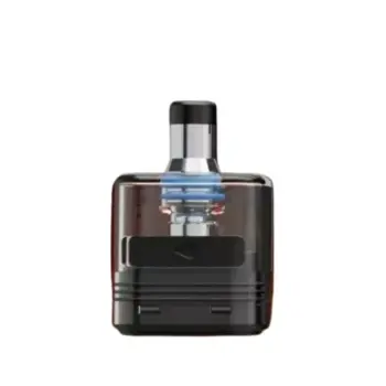 VEEPON VEEX POD CARTRIDGE(3PCS)