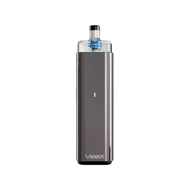 VEEPON VEEX POD VAPE KIT